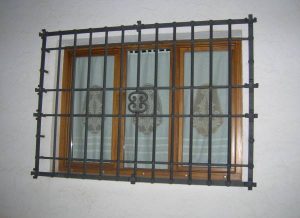 59_foto_ampliada